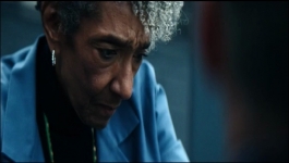 Severance - Season 02 Episode 03